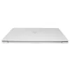 HP EliteBook 650 G9 | Win11 | i5-1245U | 16GB memória | 256GB SSD | 15,6” 1920x1080 (Full HD) kijelző | MAGYAR BILLENTYŰZET | 2 év garancia!