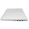 HP EliteBook 650 G9 | Win11 | i5-1245U | 16GB memória | 256GB SSD | 15,6” 1920x1080 (Full HD) kijelző | MAGYAR BILLENTYŰZET | 2 év garancia!