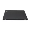 Lenovo ThinkPad T15 Gen 1 | Win11 | i5-10310U | 16GB memória | 1TB SSD | 15,6” 1920x1080 (Full HD) kijelző | MAGYARÍTOTT BILLENTYŰZET | 2 év garancia!