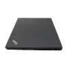 Lenovo ThinkPad T15 Gen 1 | Win11 | i5-10310U | 16GB memória | 1TB SSD | 15,6” 1920x1080 (Full HD) kijelző | MAGYARÍTOTT BILLENTYŰZET | 2 év garancia!