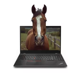   Lenovo ThinkPad T580 | Win11 | i5-8350U | 16GB memória | 256GB SSD | 15,6” 1920x1080 (Full HD) kijelző | MAGYARÍTOTT BILLENTYŰZET | 2 év garancia!