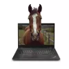 Lenovo ThinkPad T580 | Win11 | i5-8250U | 32GB memória | 1TB SSD | 15,6” 1920x1080 (Full HD) kijelző | MAGYARÍTOTT BILLENTYŰZET | 2 év garancia!