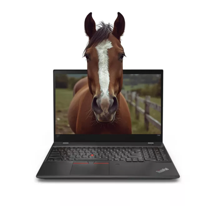 Lenovo ThinkPad T580 | Win11 | i5-8250U | 32GB memória | 1TB SSD | 15,6” 1920x1080 (Full HD) kijelző | MAGYARÍTOTT BILLENTYŰZET | 2 év garancia!