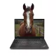 Lenovo ThinkPad T580 | Win11 | i5-8250U | 32GB memória | 1TB SSD | 15,6” 1920x1080 (Full HD) kijelző | MAGYARÍTOTT BILLENTYŰZET | 2 év garancia!