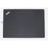 Lenovo ThinkPad T580 | Win11 | i5-8250U | 32GB memória | 1TB SSD | 15,6” 1920x1080 (Full HD) kijelző | MAGYARÍTOTT BILLENTYŰZET | 2 év garancia!
