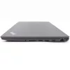 Lenovo ThinkPad T580 | Win11 | i5-8250U | 32GB memória | 1TB SSD | 15,6” 1920x1080 (Full HD) kijelző | MAGYARÍTOTT BILLENTYŰZET | 2 év garancia!