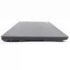 Lenovo ThinkPad T580 | Win11 | i5-8250U | 32GB memória | 1TB SSD | 15,6” 1920x1080 (Full HD) kijelző | MAGYARÍTOTT BILLENTYŰZET | 2 év garancia!