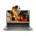 HP Zbook Fury 15 G8 | Win11 | i9-11950H | 128GB memória | 512GB SSD | 15,6” 1920x1080 (Full HD) kijelző | MAGYAR BILLENTYŰZET | NVIDIA Quadro RTX A2000 4GB | 2 év garancia!