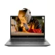 HP Zbook Fury 15 G8 | Win11 | i9-11950H | 16GB memória | 512GB SSD | 15,6” 1920x1080 (Full HD) kijelző | MAGYAR BILLENTYŰZET | NVIDIA Quadro RTX A2000 4GB | 2 év garancia!