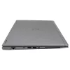 HP Zbook Fury 15 G8 | Win11 | i9-11950H | 128GB memória | 512GB SSD | 15,6” 1920x1080 (Full HD) kijelző | MAGYAR BILLENTYŰZET | NVIDIA Quadro RTX A2000 4GB | 2 év garancia!