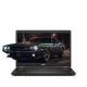 Dell Latitude 5495 | Win10 | Ryzen 5 PRO 2500U | 32GB memória | 512GB SSD | 14” 1920x1080 (Full HD) kijelző | MAGYARÍTOTT BILLENTYŰZET | 2 év garancia!
