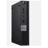 Dell Optiplex 5070 Micro | Win11 | i5-9500T | 8GB memória | 256GB SSD | VGA port | 2 év garancia