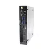 Dell Optiplex 5070 Micro | Win11 | i5-9500T | 8GB memória | 256GB SSD | VGA port | 2 év garancia