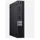 Dell Optiplex 5070 Micro | Win11 | i5-9500T | 8GB memória | 256GB SSD | HDMI port | 2 év garancia