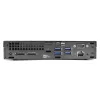 Dell Optiplex 5070 Micro | Win11 | i5-9500T | 8GB memória | 256GB SSD | HDMI port | 2 év garancia