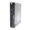 Dell Optiplex 5070 Micro | Win11 | i5-9500T | 16GB memória | 2TB SSD | 2 év garancia