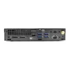 Dell Optiplex 5070 Micro | Win11 | i5-9500T | 16GB memória | 2TB SSD | 2 év garancia