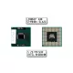 Intel Celeron M530 1730MHz (Socket P) használt CPU (SLA2G)