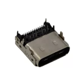   Acer Chromebook Spin CP314 USB-C (Type-C) csatlakozó, DC-jack, DC tápaljzat