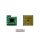 AMD Turion 64 X2 TL-58 1900MHz használt CPU