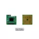 AMD Turion 64 X2 TL-58 1900MHz használt CPU