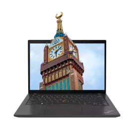   Lenovo ThinkPad T14 Gen 3 | Win11 | Ryzen 5 Pro 6650U | 32GB memória | 512GB SSD | 14” 1920x1200 (WUXGA) kijelző | MAGYAR BILLENTYŰZET | OUTLET | 2 év garancia!