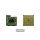 AMD Athlon 64 X2 QL-64 2100MHz használt CPU(AMQL64DAM22GG)