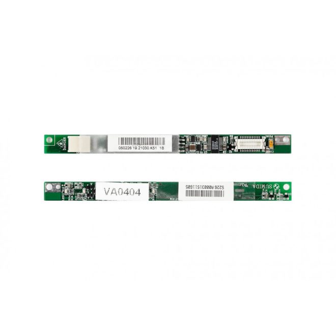Acer Aspire 1520, 1360 LCD Inverter 19.21030.K51 1B