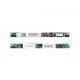Acer Aspire 1520, 1360 LCD Inverter 19.21030.K51 1B