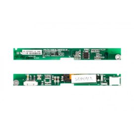   Packard Bell Easynote B3312, B3410,B3560,MIT-GHA20 LCD Inverter