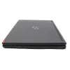 Fujitsu LifeBook E554 | Win10 | i5-4210M | 16GB memória | 256GB SSD | 15,6” 1366x768 (HD) kijelző | MAGYAR BILLENTYŰZET | 2 év garancia!