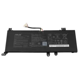   Asus VivoBook X412, X415, X515 gyári új 2 cellás 4850mAh akkumulátor (C21N1818, 0B200-03280700)