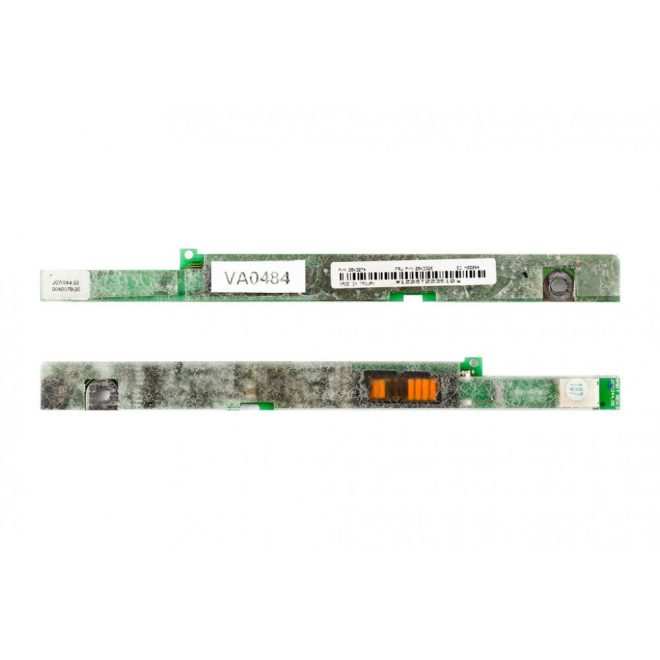 IBM Thinkpad A21e LCD Inverter 08K3274