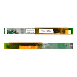  Acer Aspire 1350, Travelmate 660, 800 használt LCD Inverter AS023170139