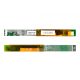 Acer Aspire 1350, Travelmate 660, 800 használt LCD Inverter AS023170139