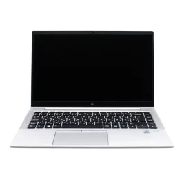   HP EliteBook 840 G7 | Win11 | i7-10510U | 16GB memória | 2TB SSD | 14” 1920x1080 (Full HD) kijelző | MAGYAR BILLENTYŰZET | 2 év garancia!