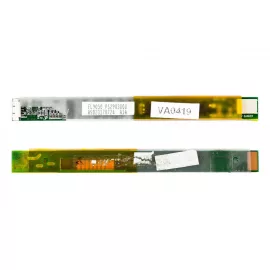 Acer Aspire 1410, 1412, 1414 LCD Inverter AS023170724
