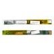 Acer Aspire 1410, 1412, 1414 LCD Inverter AS023170724