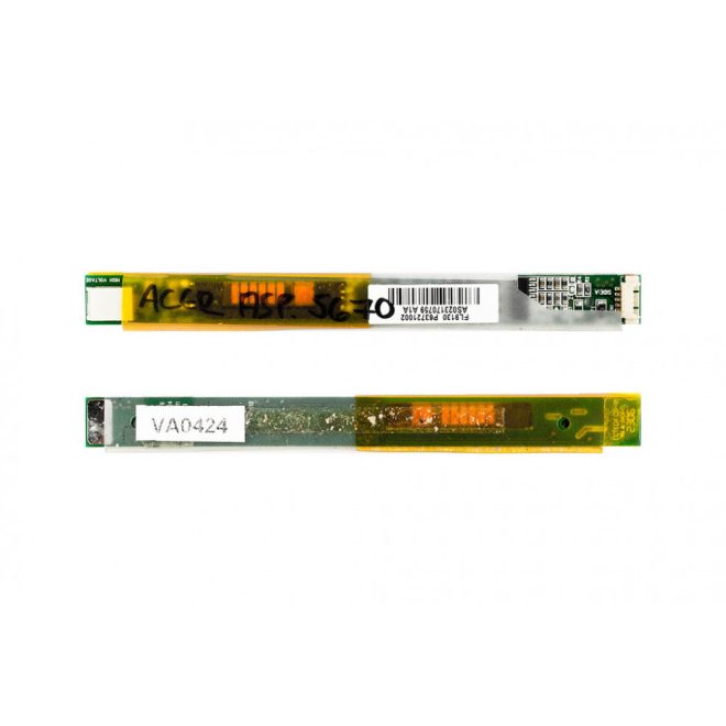 Acer Aspire 5670, Toshiba Satellite P105 LCD Inverter  AS023170759