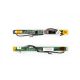 Asus M6N, M6000 LCD Inverter 08-20MN10127