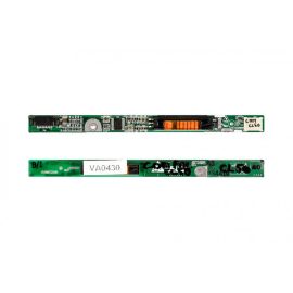   Acer TravelMate 290 Sorozat, 290XCi, 290Xi  LCD Inverter DAC-07B032 REV-A0