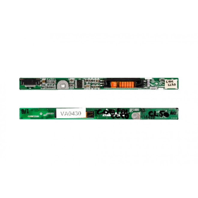 Acer TravelMate 290 Sorozat, 290XCi, 290Xi  LCD Inverter DAC-07B032 REV-A0