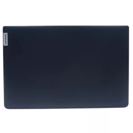   Lenovo IdeaPad 3-15ADA6, 3-15ALC6, 3-15ABA7 gyári új LCD kijelző hátlap (5CB1B60415)