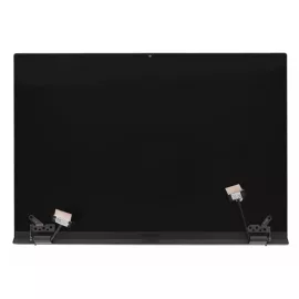   Asus ZenBook UM5401QA 14 WQXGA (2560x1600) OLED kijelző modul (90NB0UR5-RA0012)