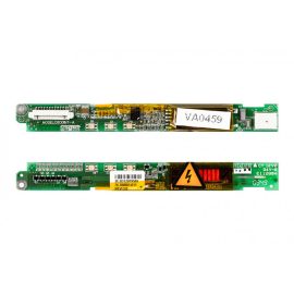   Clevo D87P,M57U,D470V,M470K használt LCD Inverter(D800INT-B)