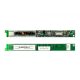 IBM Thinkpad T40, T41, T42 használt LCD Inverter (26P8464)
