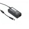 Dell XPS M1330 19,5V 3,34A 65W-os gyári új laptop töltő
