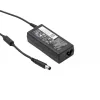 Dell PA-12 19.5V 3.34A 65W gyári új töltő, PA-12 Family (06TM1C, N6M8J)