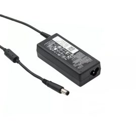   Dell Latitude 5480 19,5V 3,34A 65W-os gyári új Laptop töltő