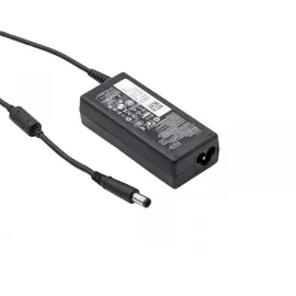   Dell PA-12 19.5V 3.34A 65W gyári új töltő, PA-12 Family (06TM1C, N6M8J)